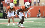 ut_vs_san_jose_state-7007_spence