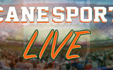 canesportlive