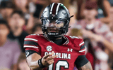 LaNorris-Sellers-update-South-Carolina-QB-status-vs-Vanderbilt-revealed