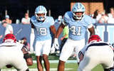 0C1A1049-jaiden patterson-Jonathan Agumadu