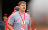 Collin Burris
