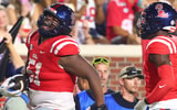 notable-ole-miss-injuries-to-watch-from-arkansas-game