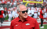 Hunter Yurachek
