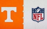 VFLs in the NFL | Tennessee Athletics
