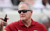 Hunter Yurachek