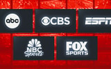 College Football TV Ratings: Tracking the top 10 most watched games of the season