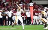NCAA Football: UL Monroe at Alabama