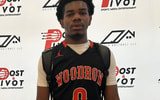 TyroneWasham