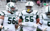 Benedictine_Football