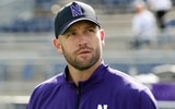 NCAA Football: Northwestern at Penn State