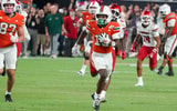 malachi toney ul2