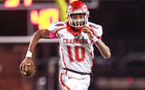 Hampton Marcus Chapman vs. PHO_TW