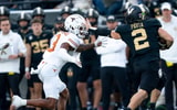 Syndication: The Tennessean