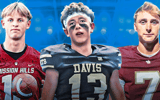 rivalsafi