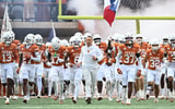ut_vs_vanderbilt-0497_team