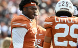 ut_vs_vanderbilt-0670_simmons