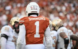 ut_vs_vanderbilt-0695_simmons