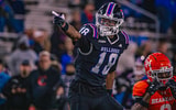 Louisiana Tech