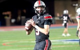 Recruiting Q&A (89)