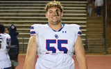 Jackson Roper