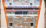 Death Valley