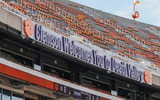 Death Valley
