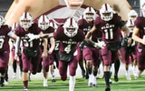 WhitehouseFB