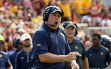 Rich Rodriguez