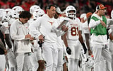 ut_vs_georgia-2222_sark