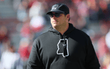 jeff lebby lane kiffin