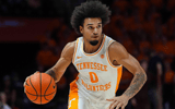 Ja'kobi Gillespie