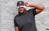 Tyreek Jemison Georgia 6 copy 1