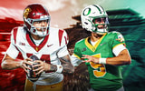 USC at Oregon live updates: Latest score, highlights, analysis