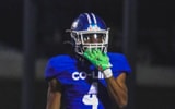 Martavious Boswell