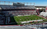 Williams-Brice Stadium