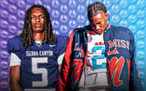 havon_finney_and_jameson_powell