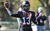 Andre Adams 3 copy 1