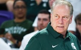Izzo