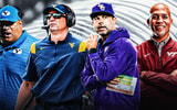 college football coaching carousel insider penn state virginia tech