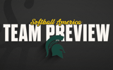SA2025 Team Preview - Michigan State