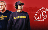 Washington State coaching search names to know