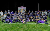 Strasburg Rams