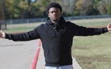 2027 TX RB Keldrid Ben4