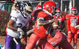 Rapp QB CJ Kelly 2 (Will G)