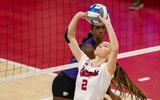 Bergen Reilly Nebraska volleyball (5)
