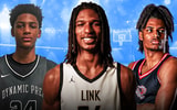 HS basketball top 25-afi copy