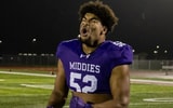Jaiden Davis