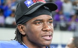 Xzavier Barnett