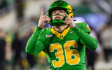 MU_OregonVsJMU_46