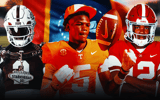 Top Miss Signees